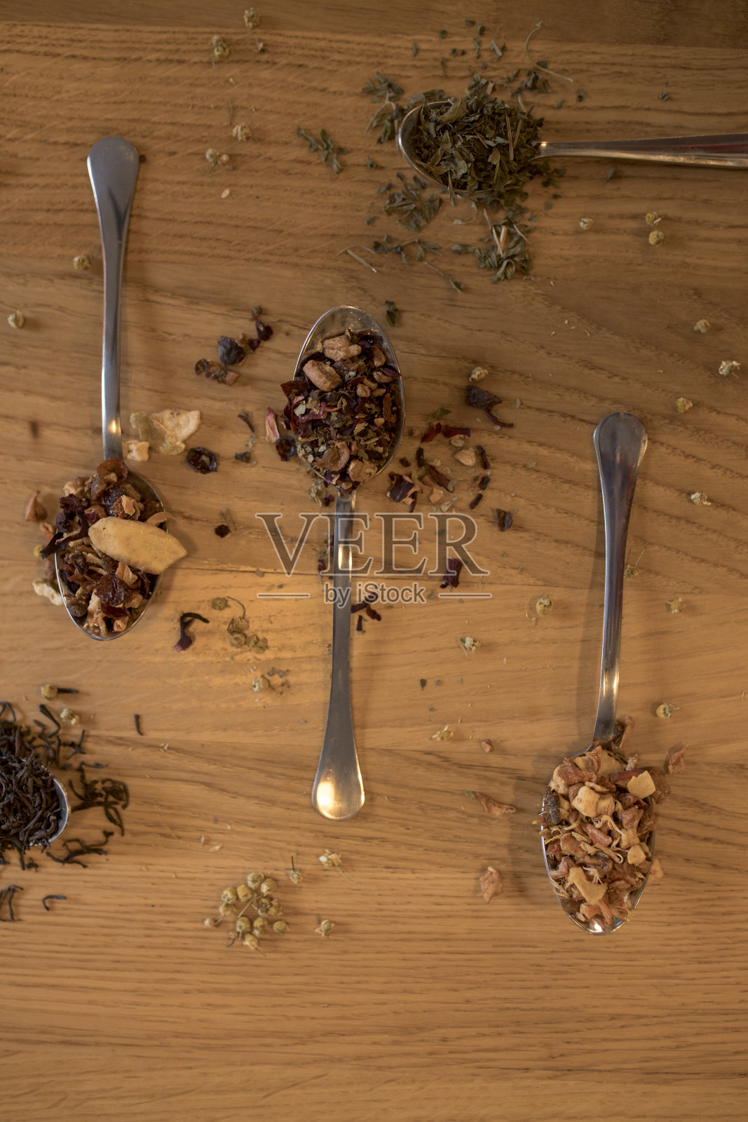 下午茶时间照片摄影图片