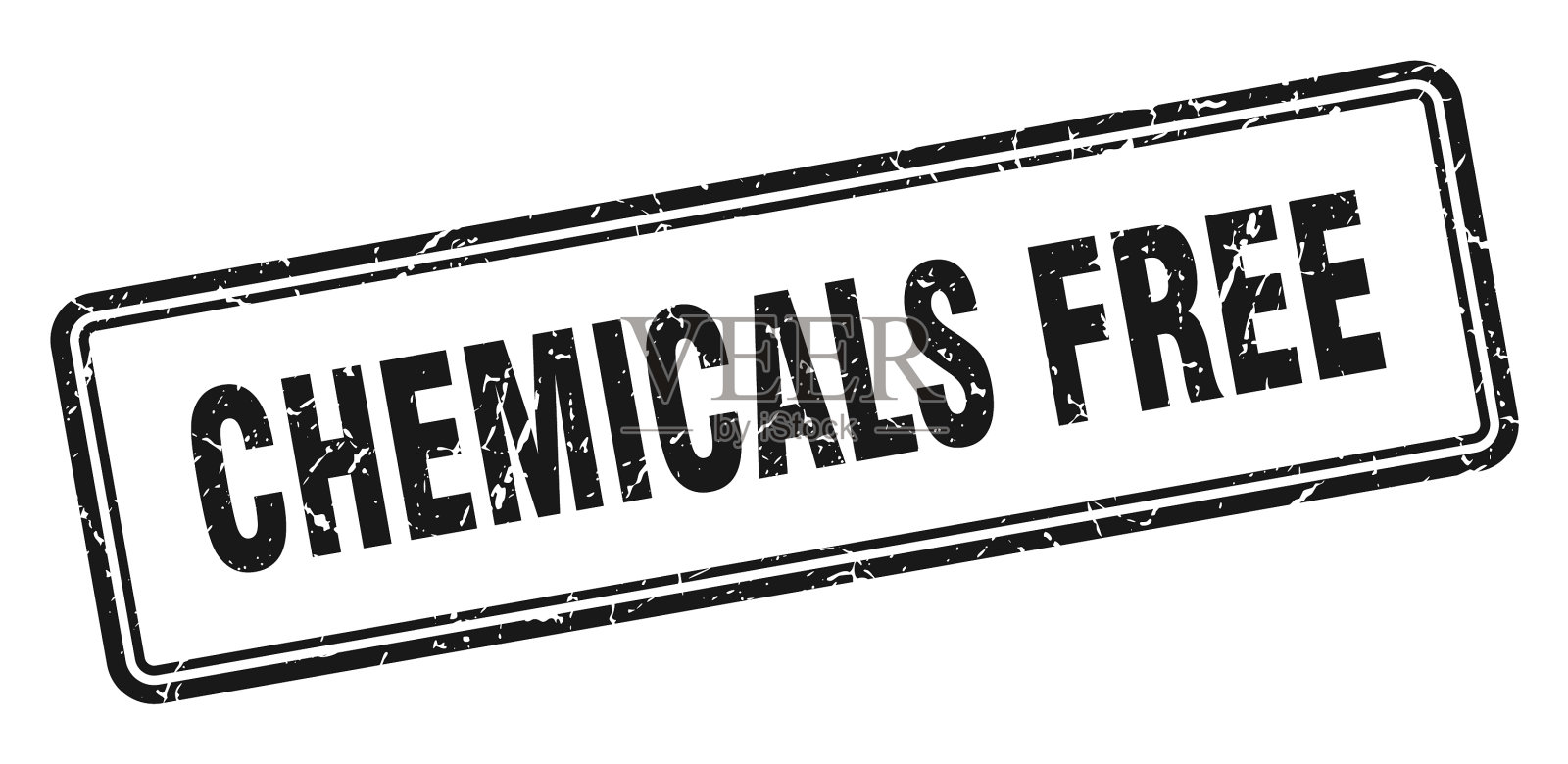 化学药品免费邮票广场垃圾标志白色插画图片素材