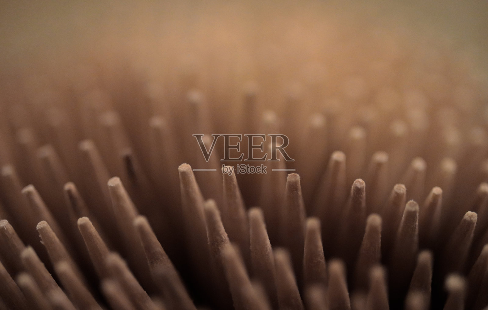 牙签照片摄影图片