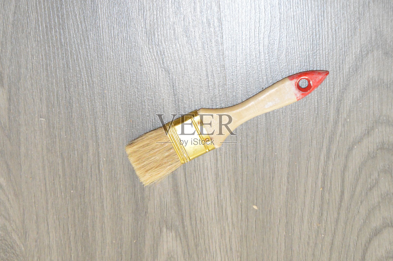 公寓内部采用现代建筑材料进行综合改造照片摄影图片