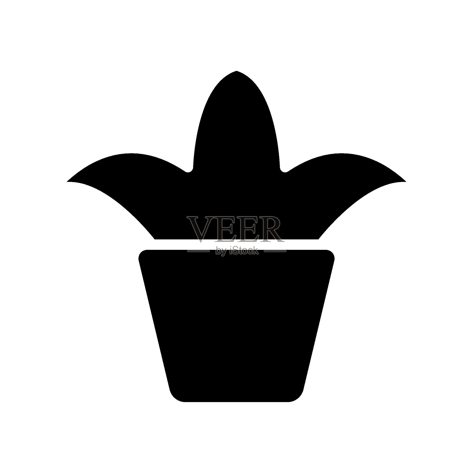 能插画图片素材