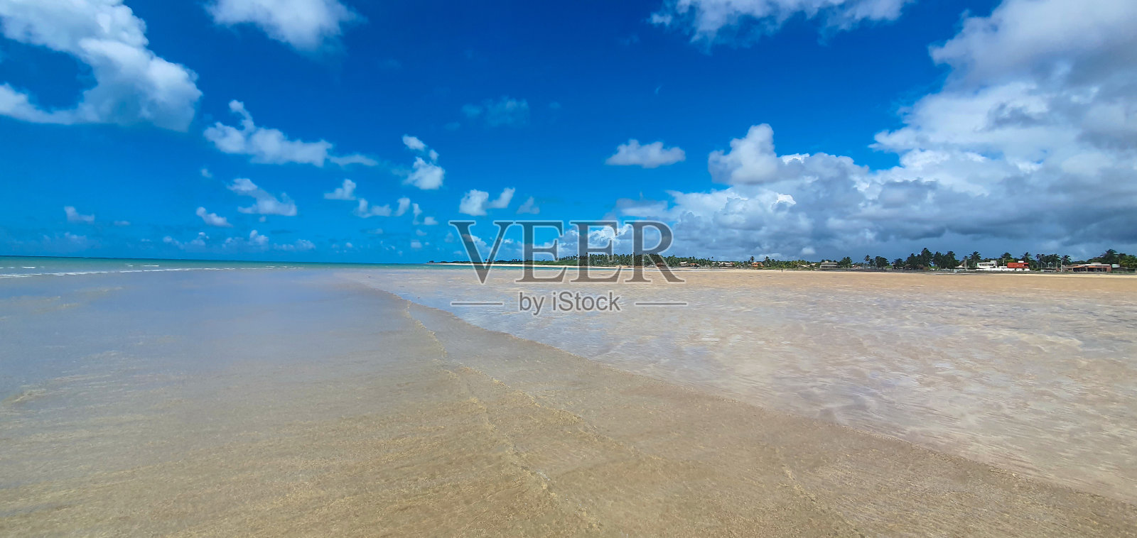 海滩照片摄影图片