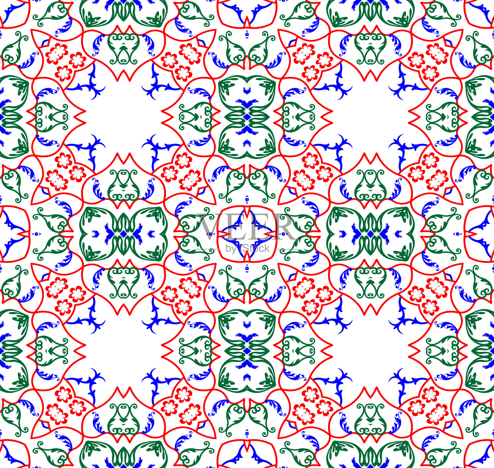 Abs特克斯23个插画图片素材