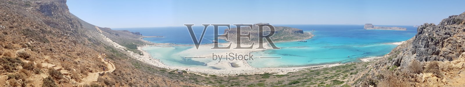 景观照片摄影图片