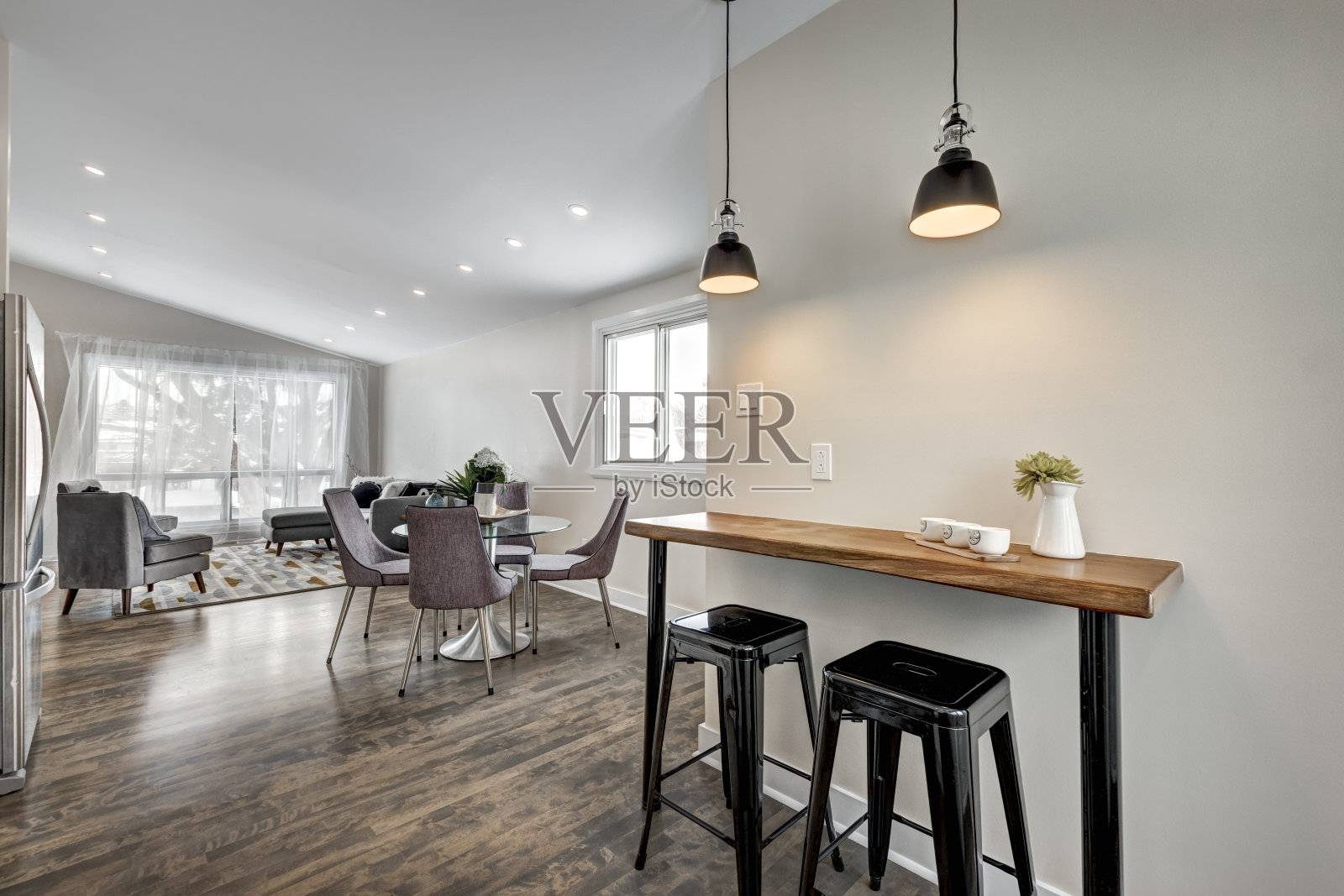 全新的加拿大豪宅照片摄影图片