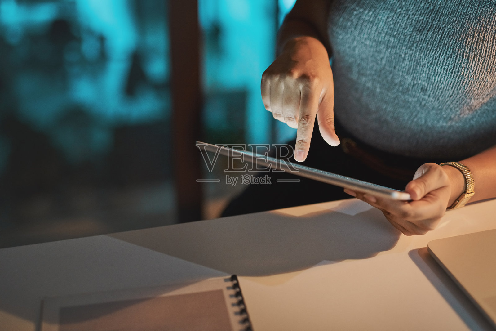 世界近在咫尺照片摄影图片