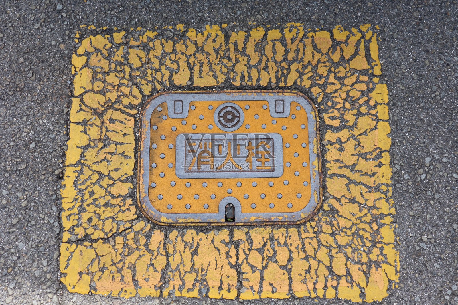 消防栓照片摄影图片