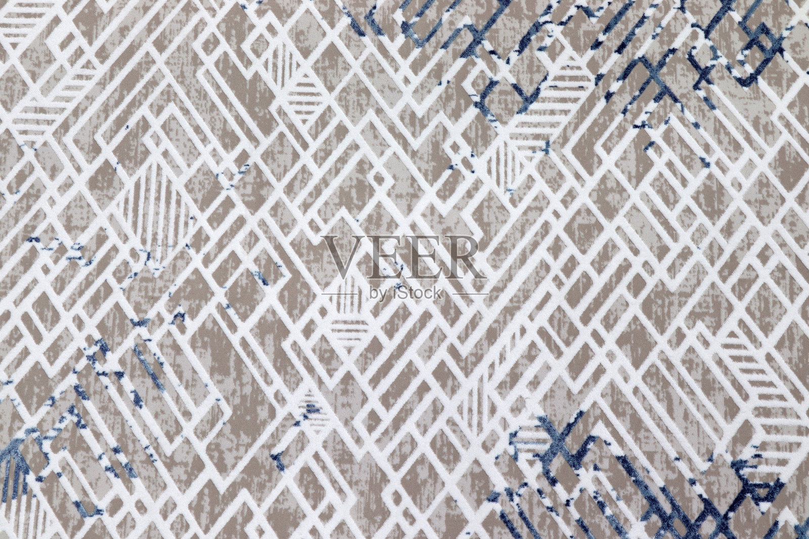 特写地毯样品纹理背景照片摄影图片