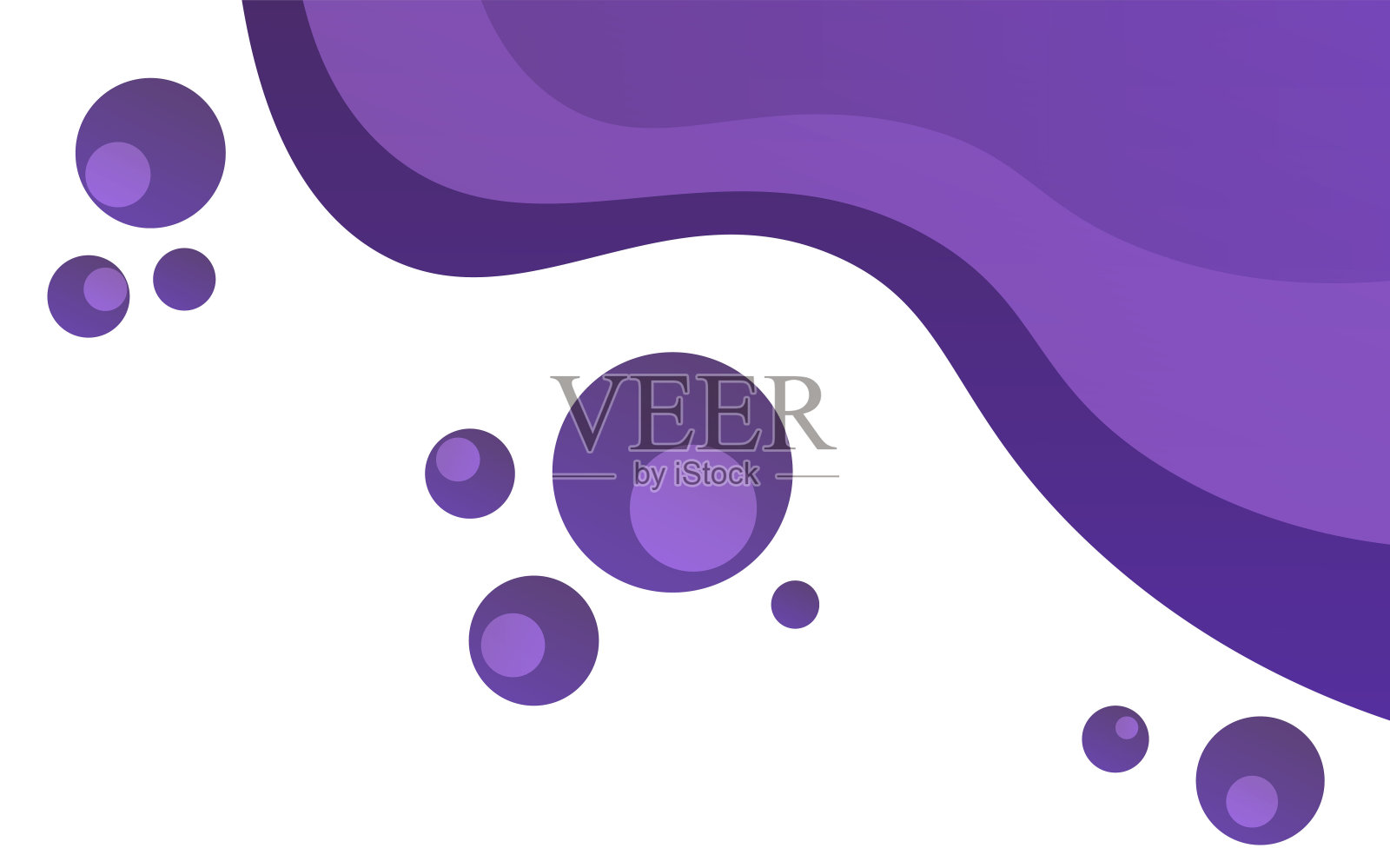 矢量透明条纹飞溅，横幅，文章，出版物，纹理，模式…插画图片素材