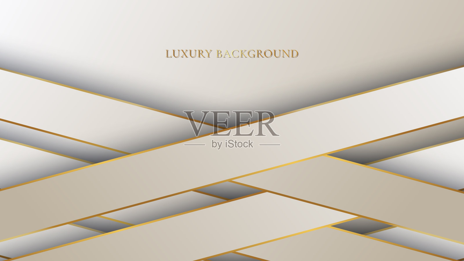 抽象现代未来几何背景。抽象设计模板的小册子，传单，杂志，名片，品牌，横幅，标题，书籍封面，笔记本背景矢量插画图片素材