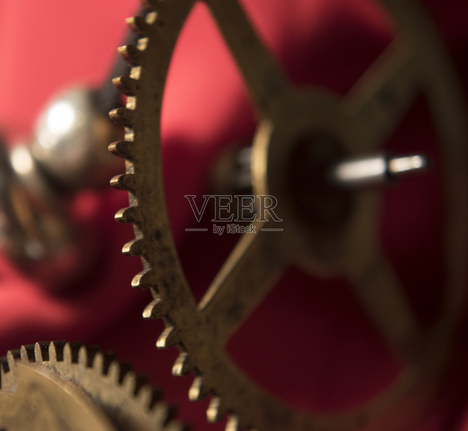 机制照片摄影图片