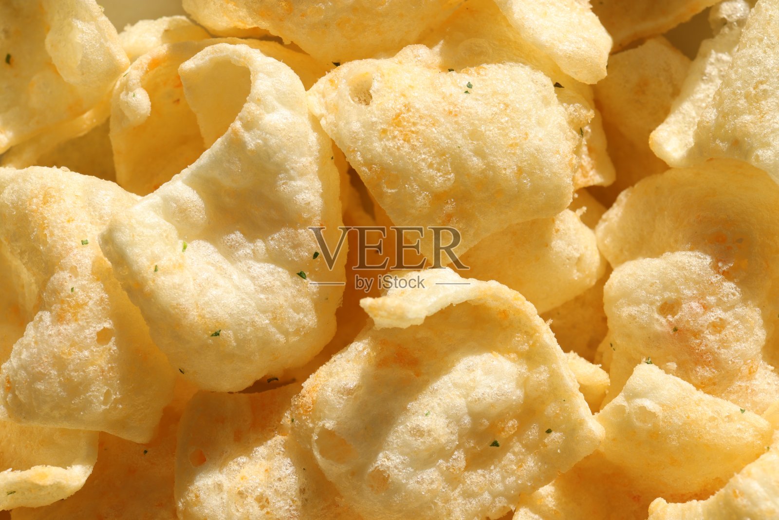 蛇的纹理。黑白芯片背景。照片摄影图片