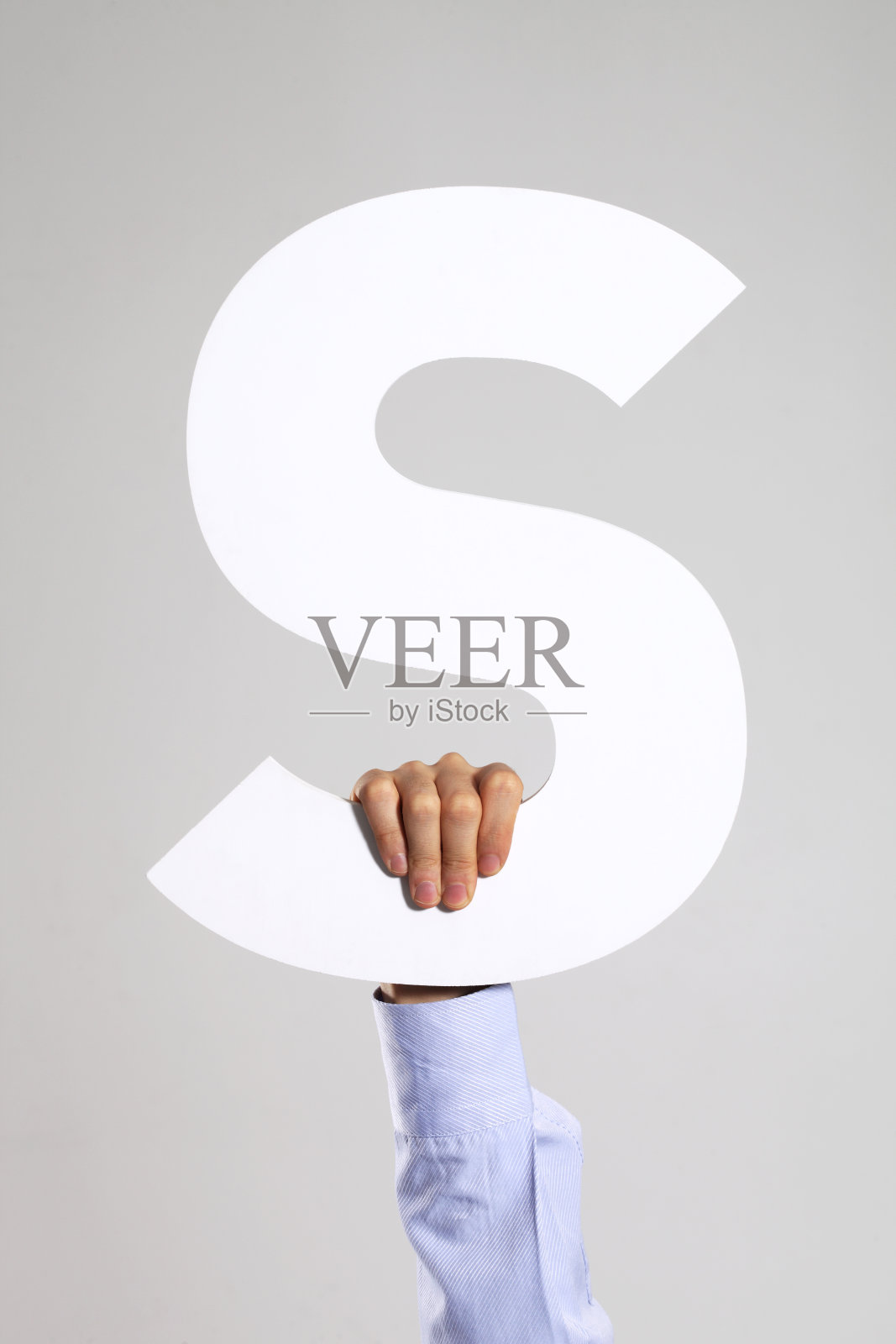 字母S照片摄影图片