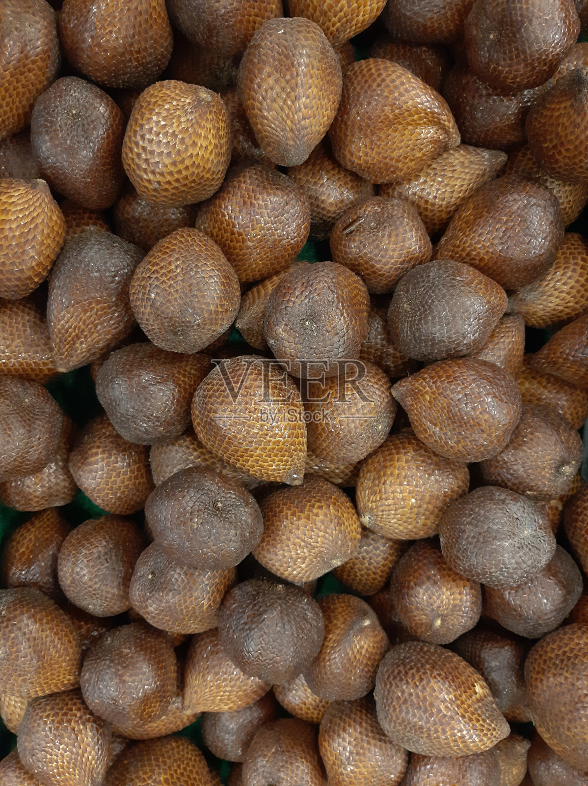 蛇果或沙拉果照片摄影图片