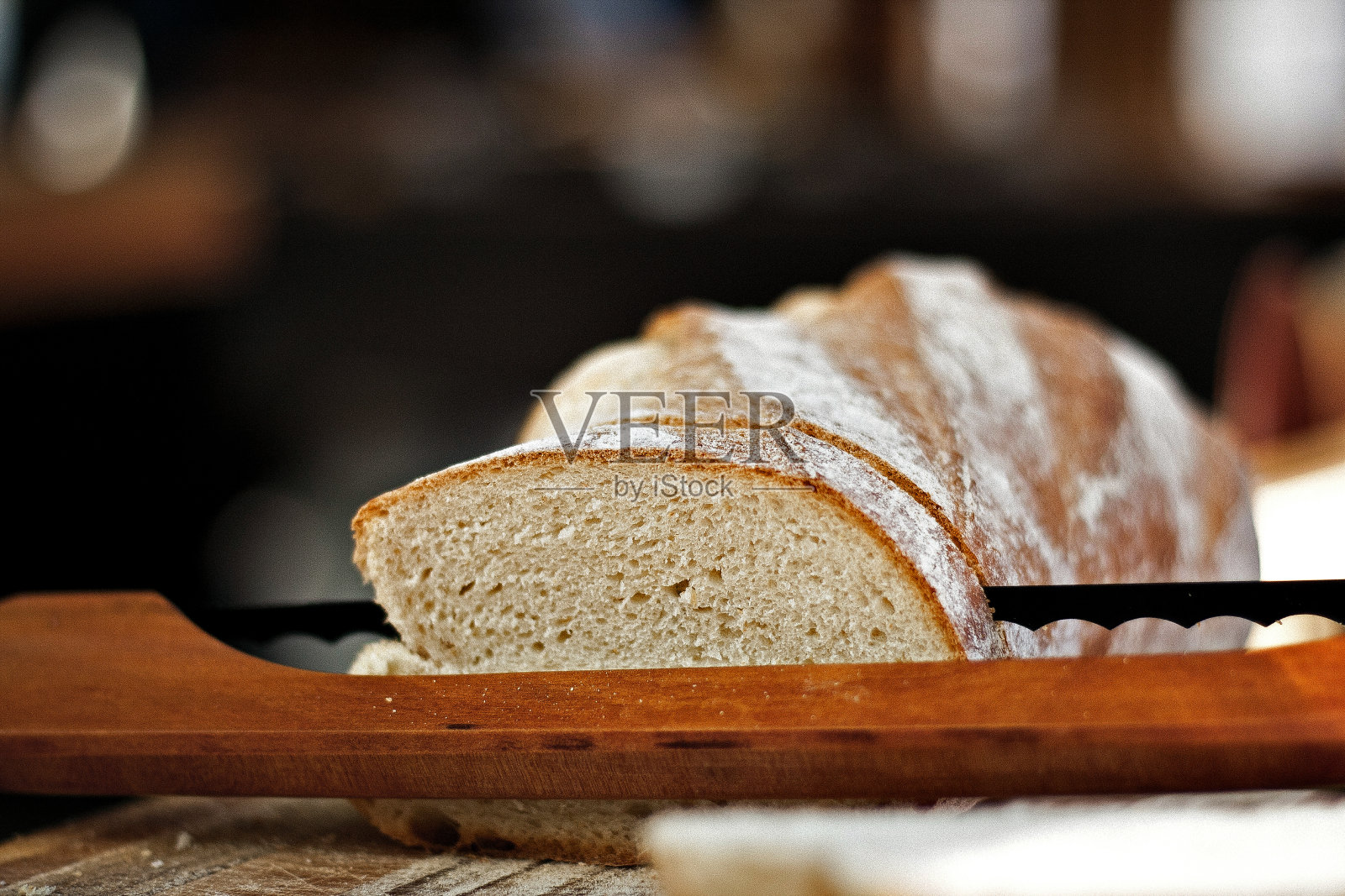 霍巴特附近的塔斯马尼亚海滩照片摄影图片