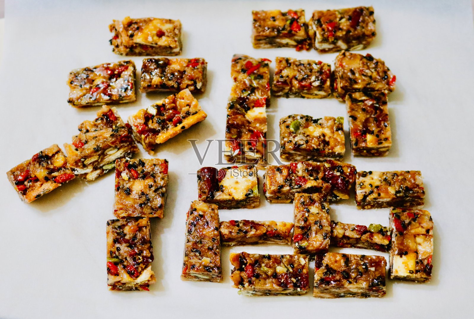 甜点照片摄影图片