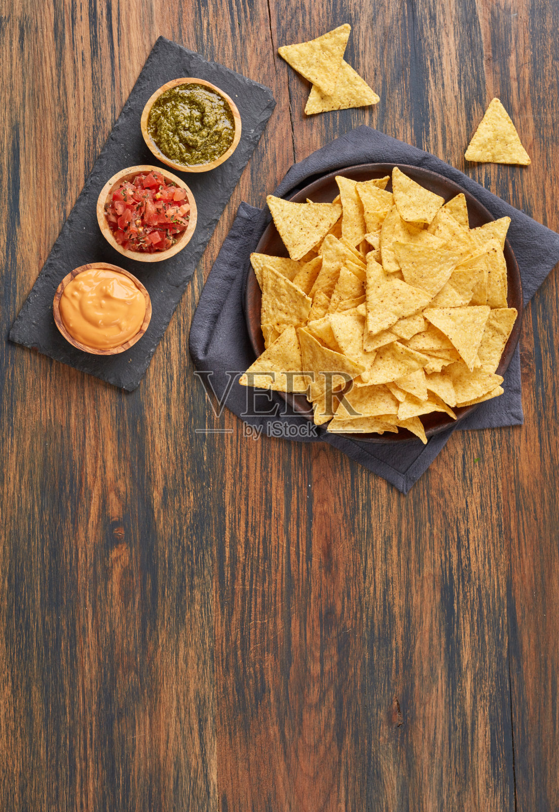 玉米片照片摄影图片