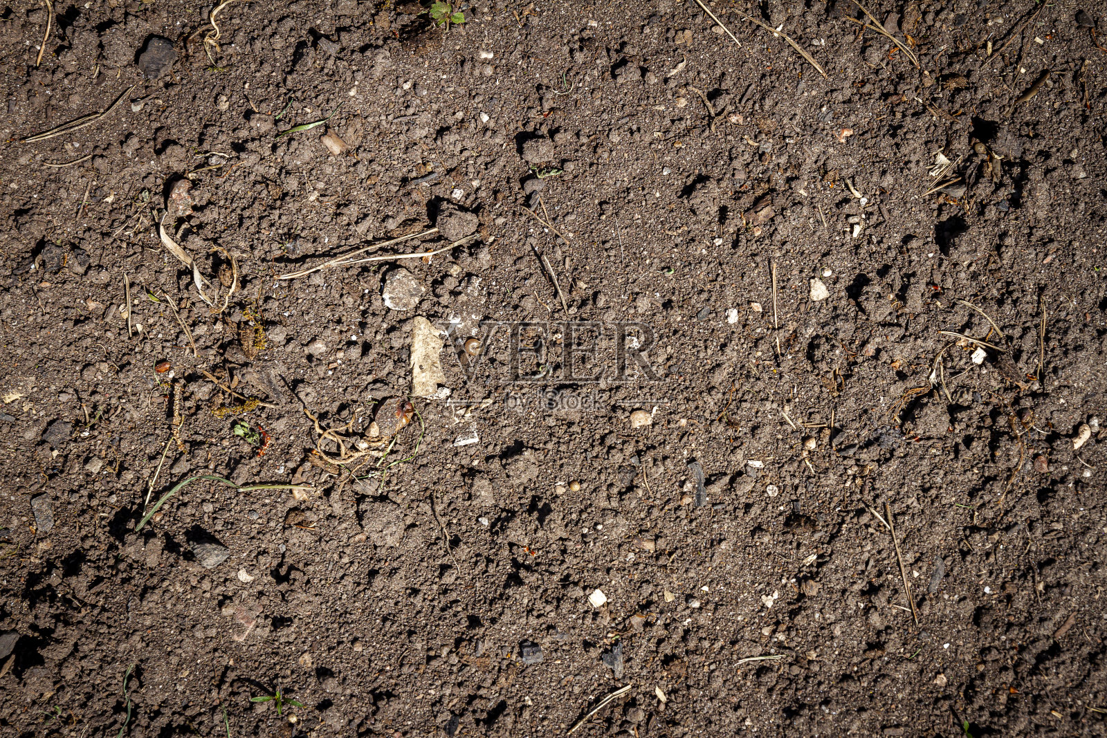 抽象的地面纹理背景照片摄影图片