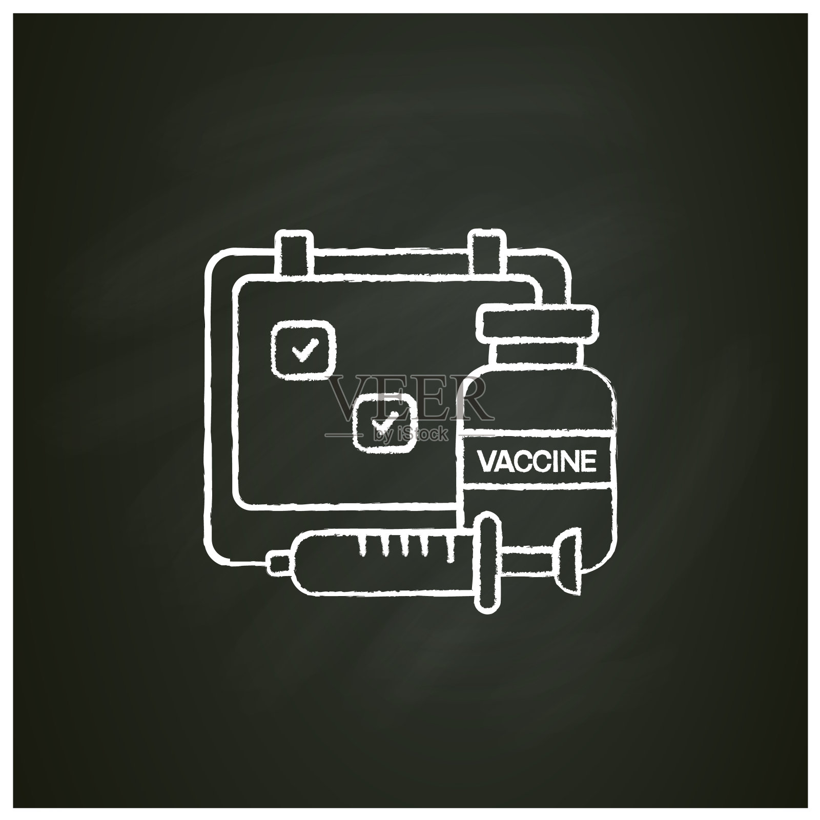 粉笔[Ð¿NÐµÐ¾Ð±NÐ°Ð·Ð¾Ð²Ð°Ð½Ð½NÐ¹]插画图片素材