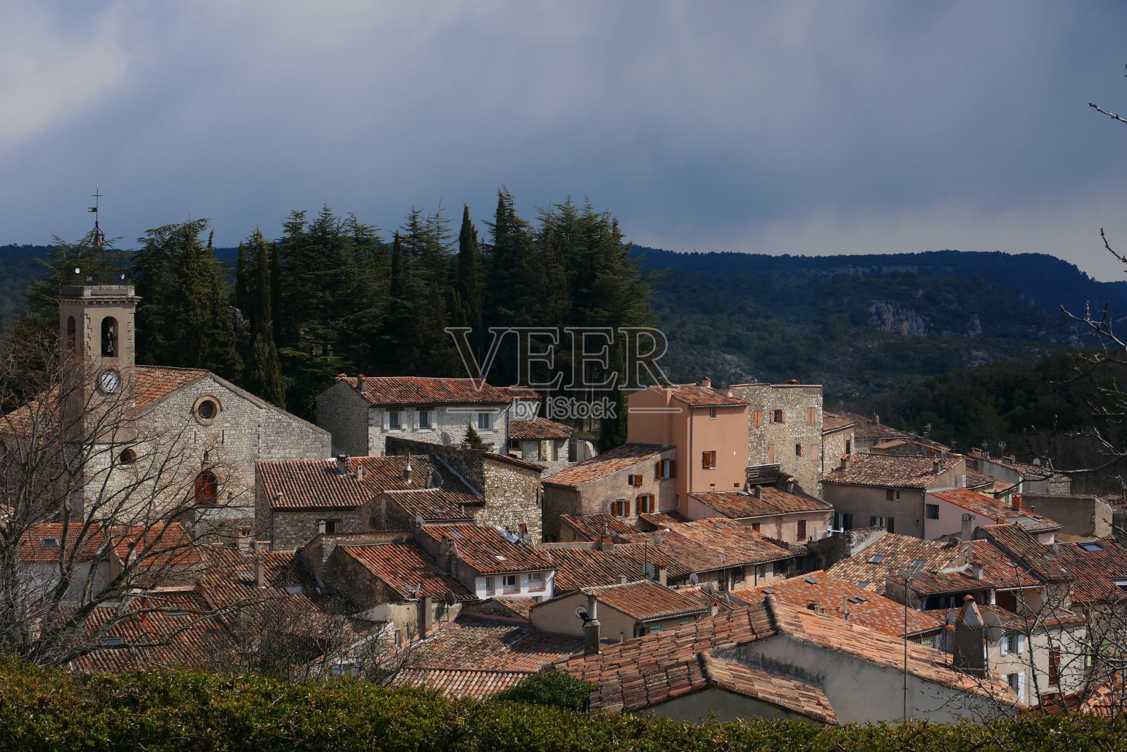 它是什么照片摄影图片