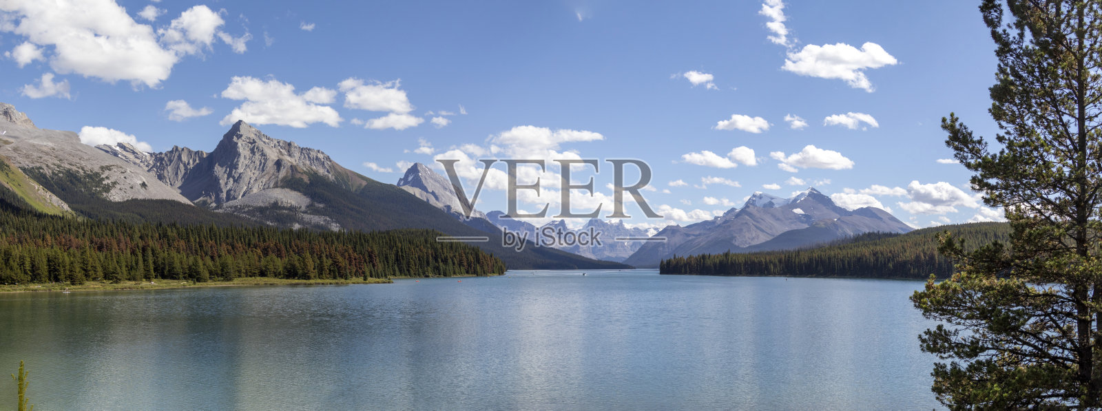 全景照片摄影图片