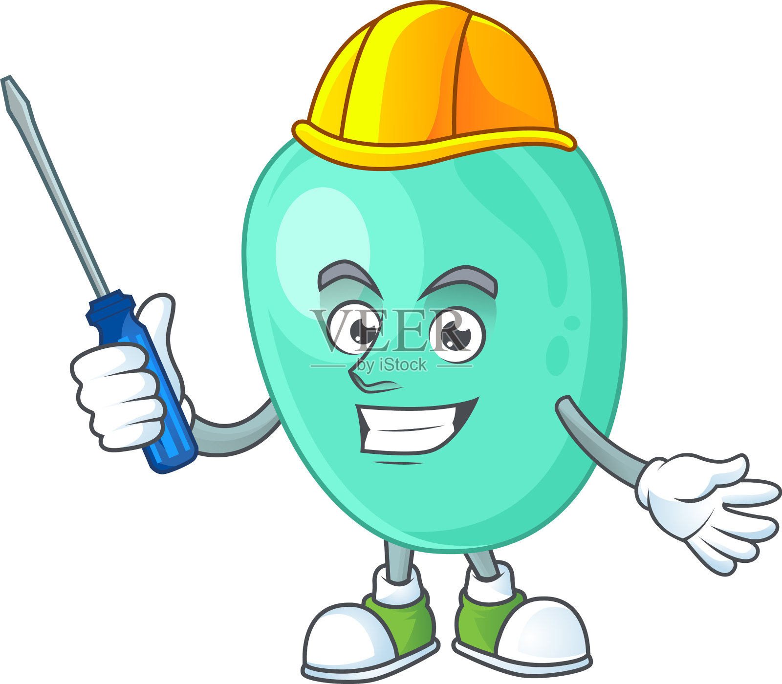 出现智能汽车金黄色葡萄球菌设计元素图片