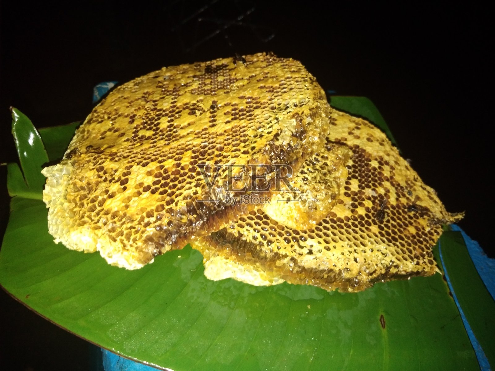 蜂蜜照片摄影图片