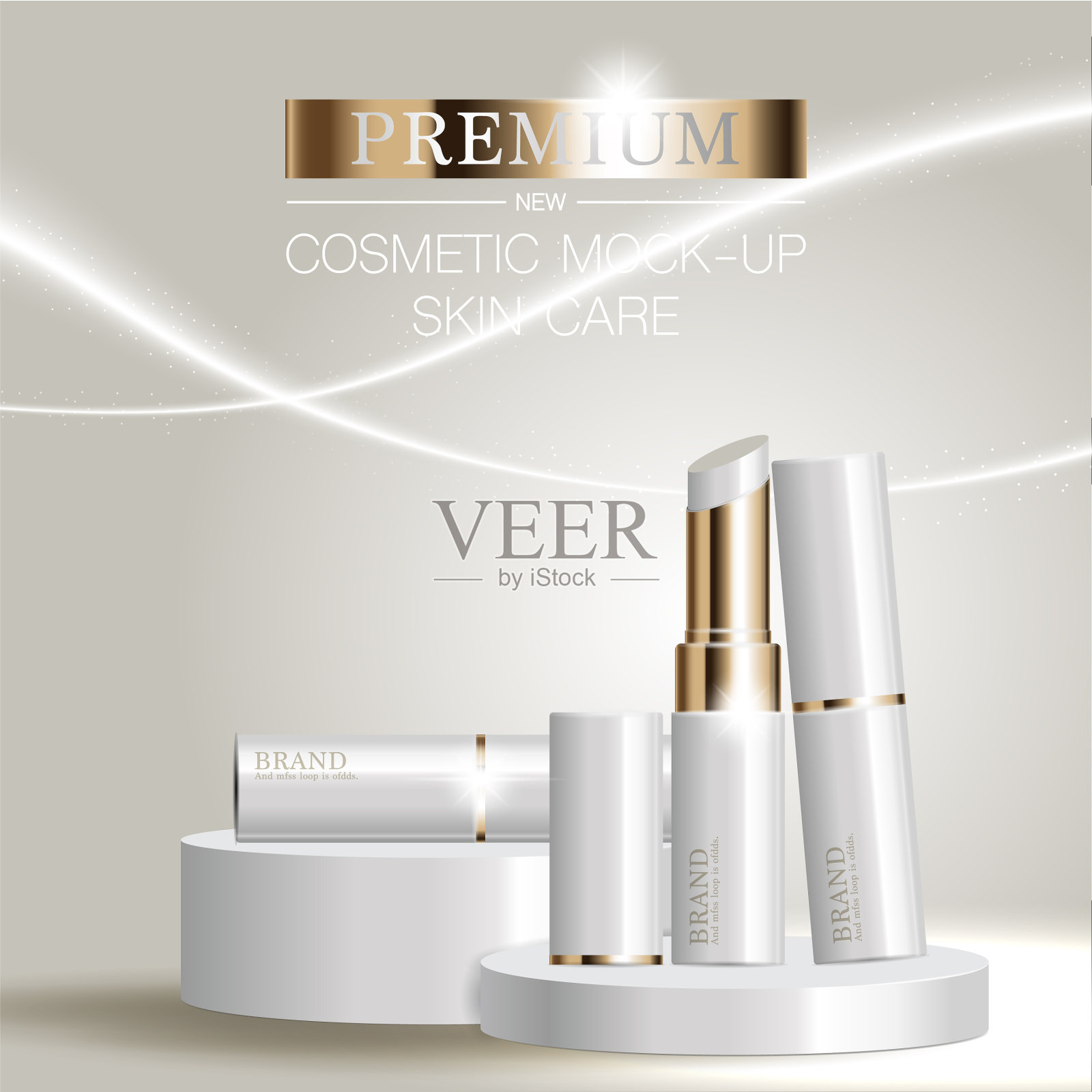 021 - 1006。插画图片素材