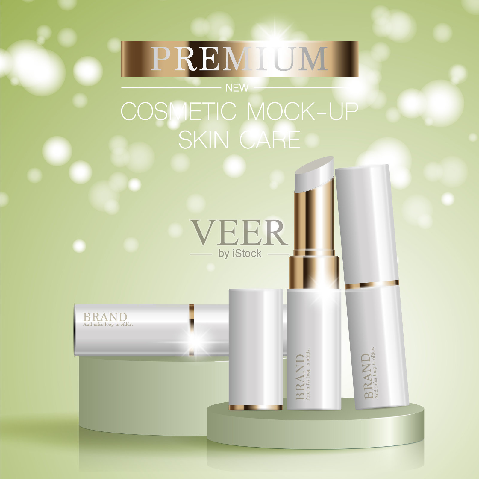 021 - 29 29.012。插画图片素材