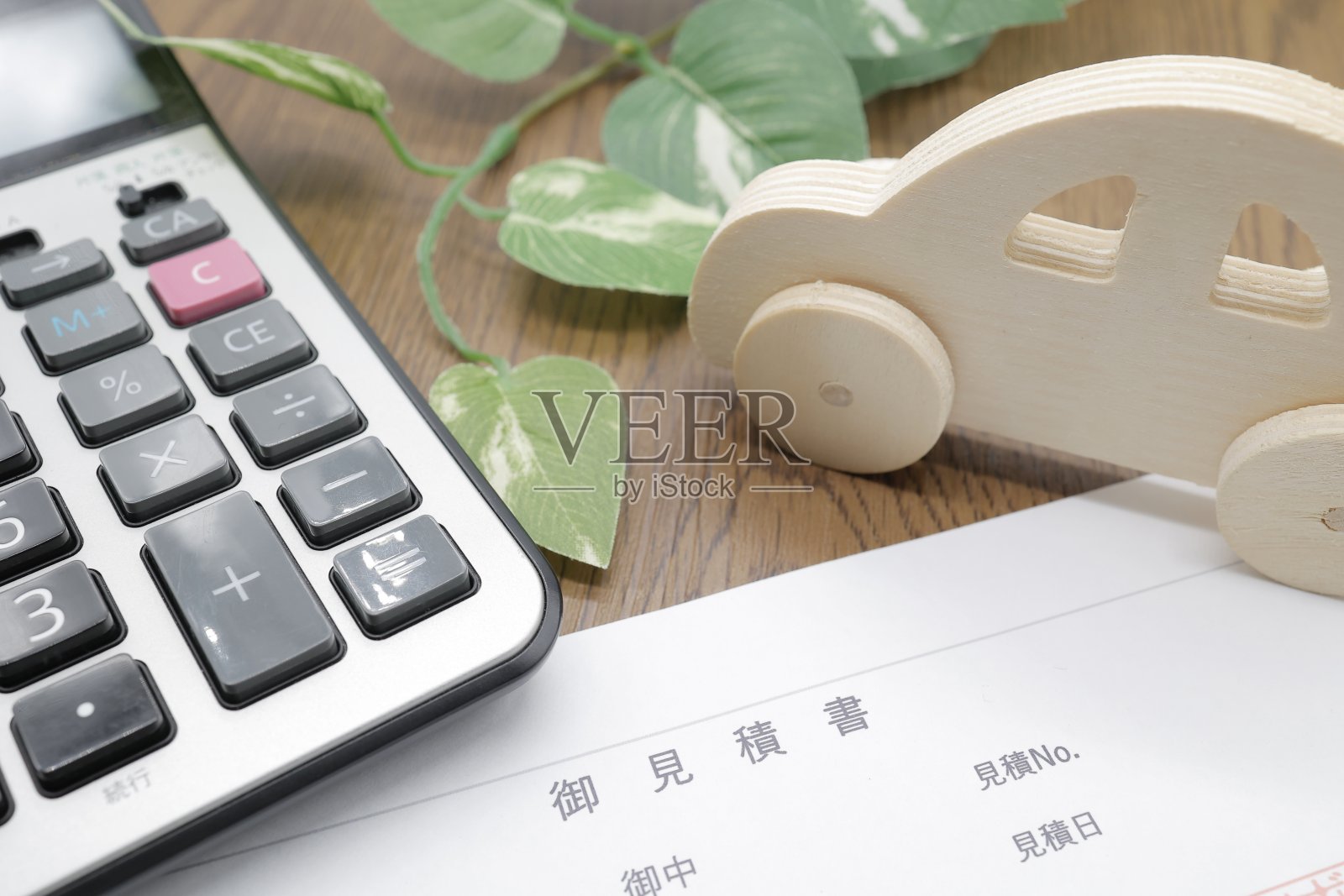 汽车成本,报价照片摄影图片