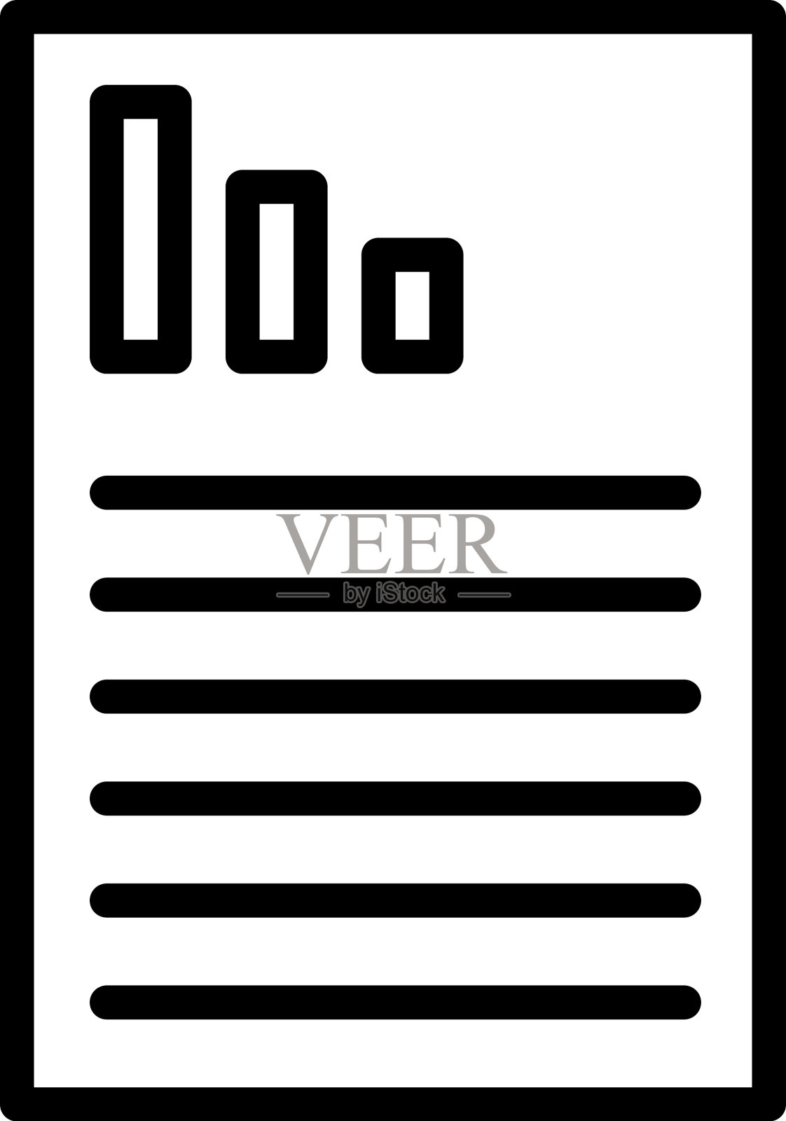 图插画图片素材