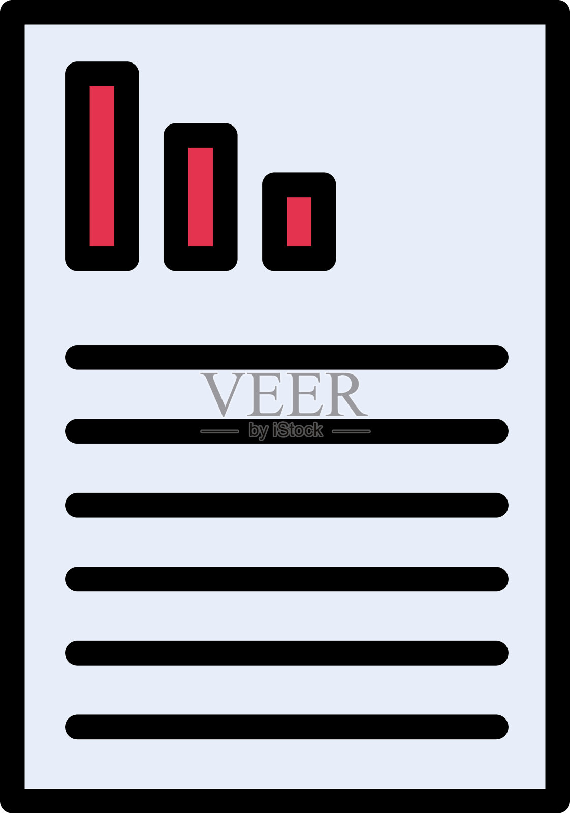 图插画图片素材