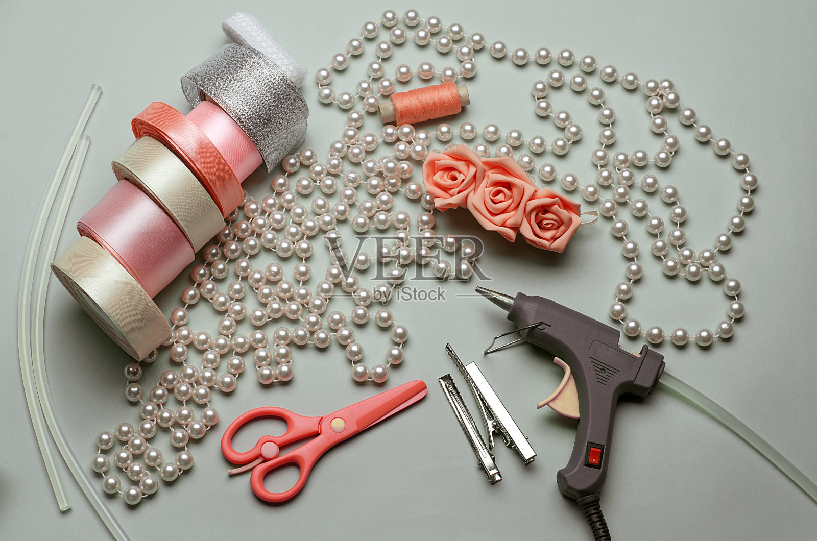 手工艺品照片摄影图片