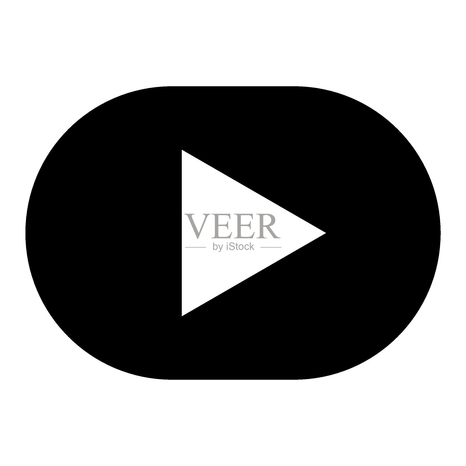 视频插画图片素材