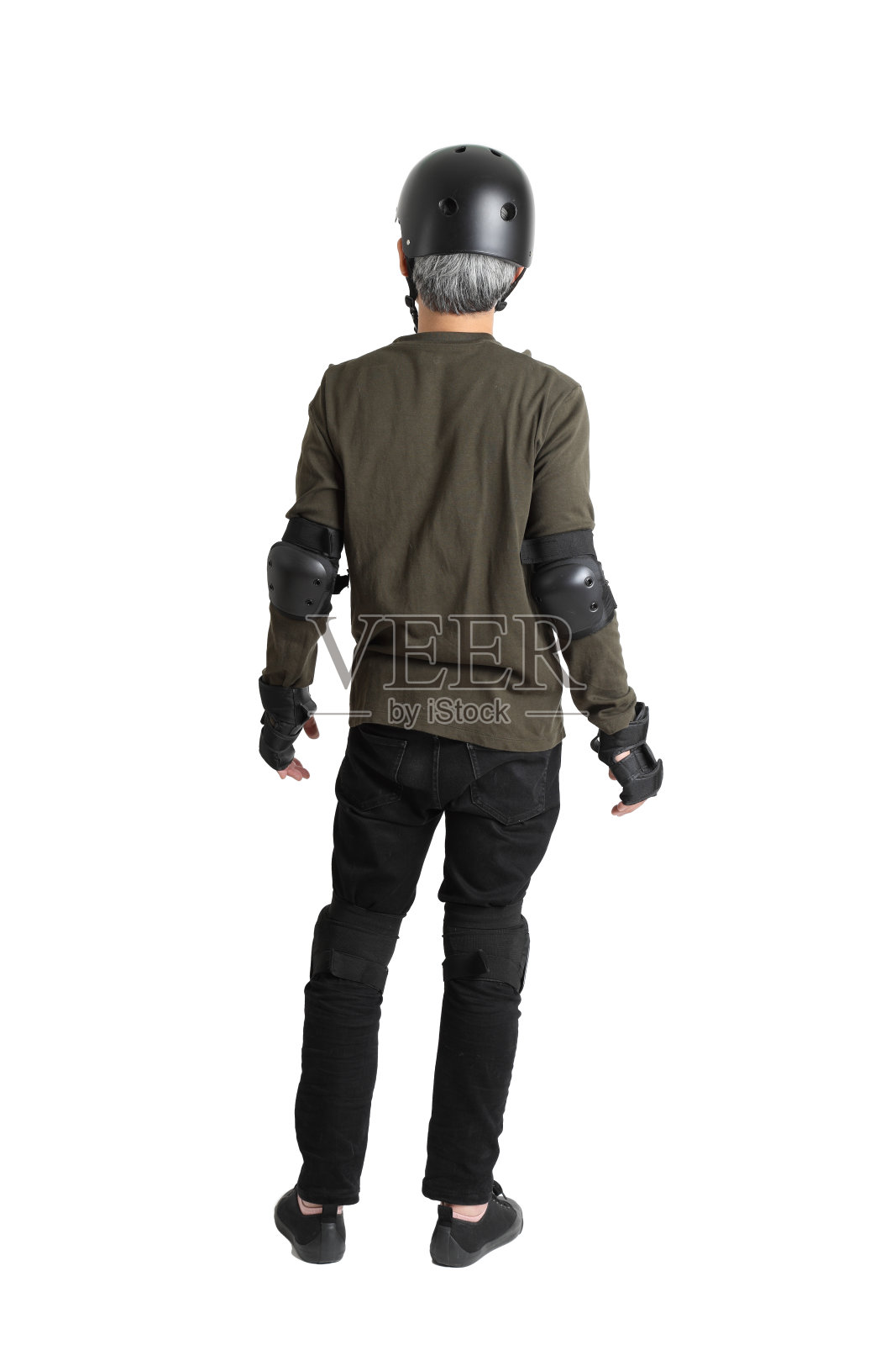 极限运动照片摄影图片