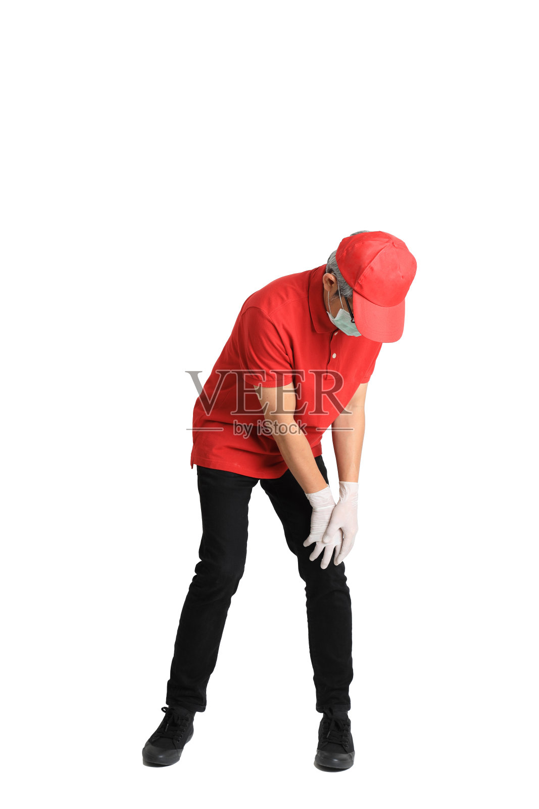 交付照片摄影图片