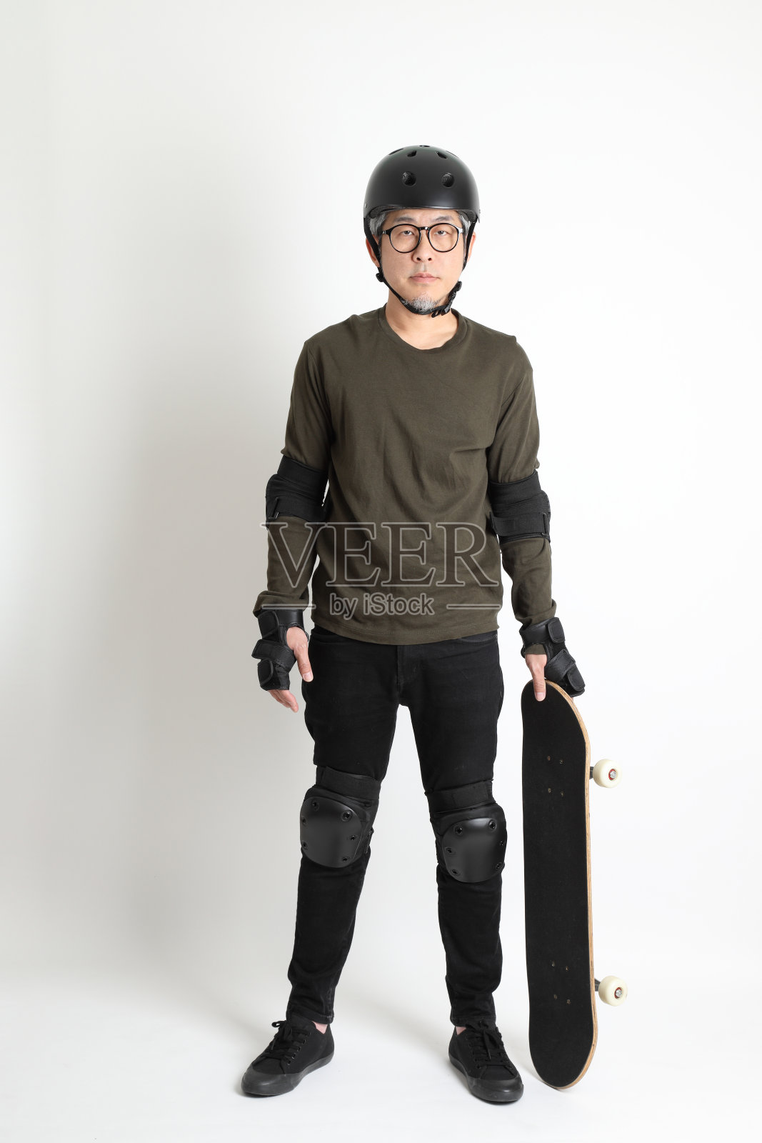 极限运动照片摄影图片