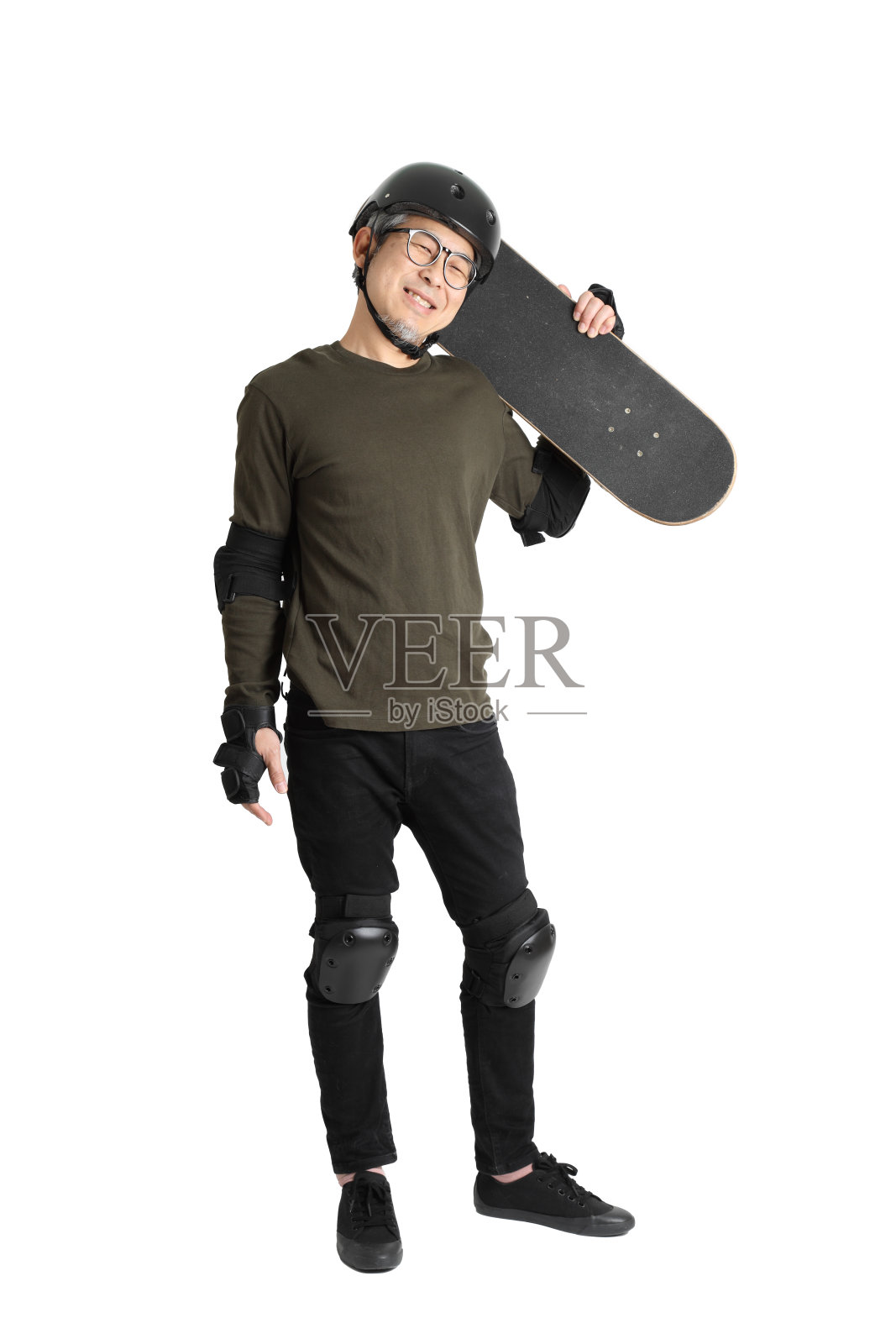 极限运动照片摄影图片