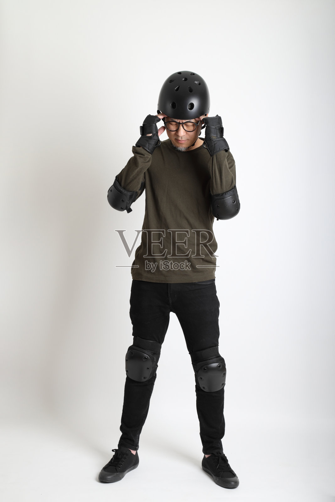 极限运动照片摄影图片