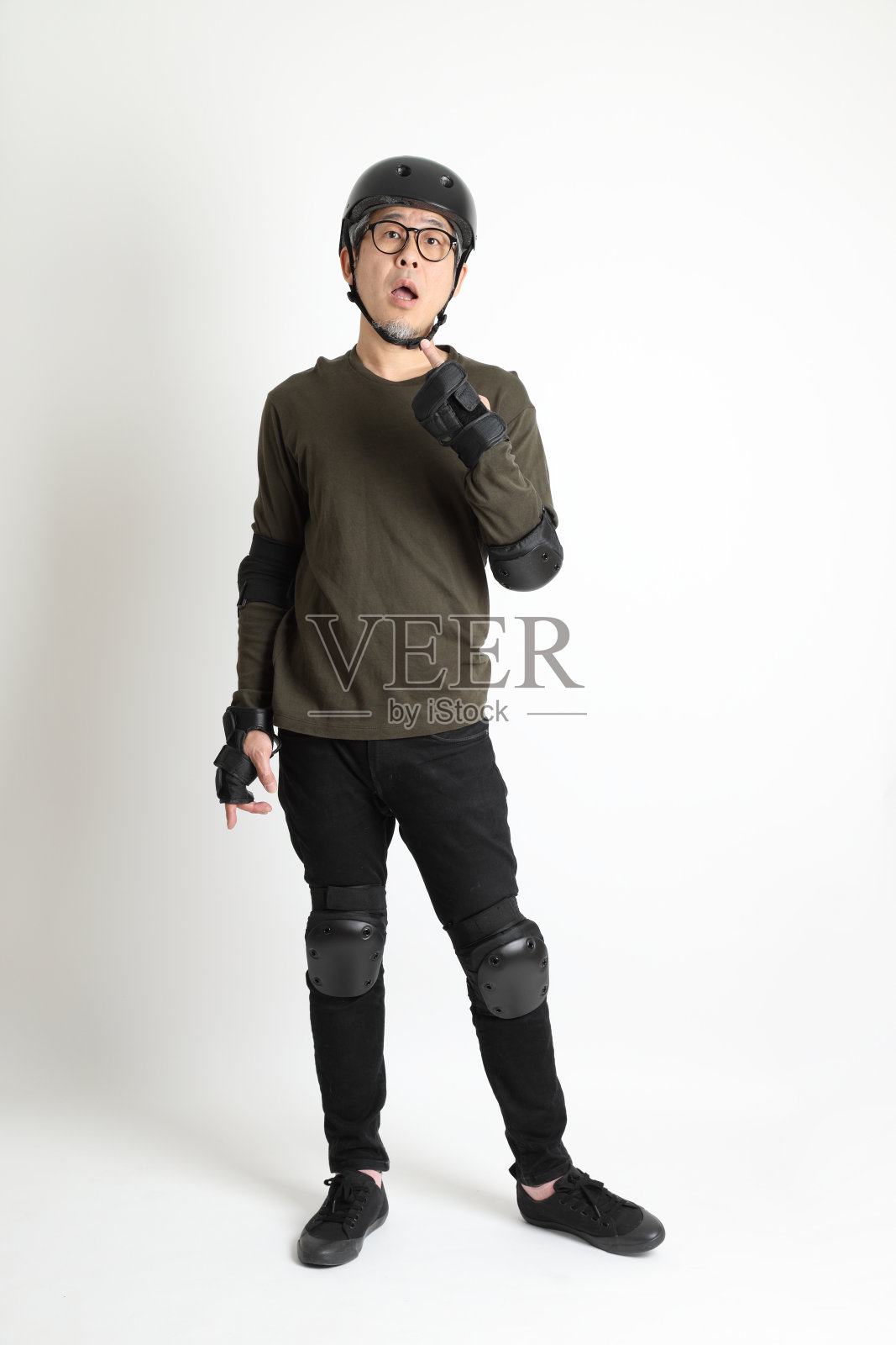 极限运动照片摄影图片