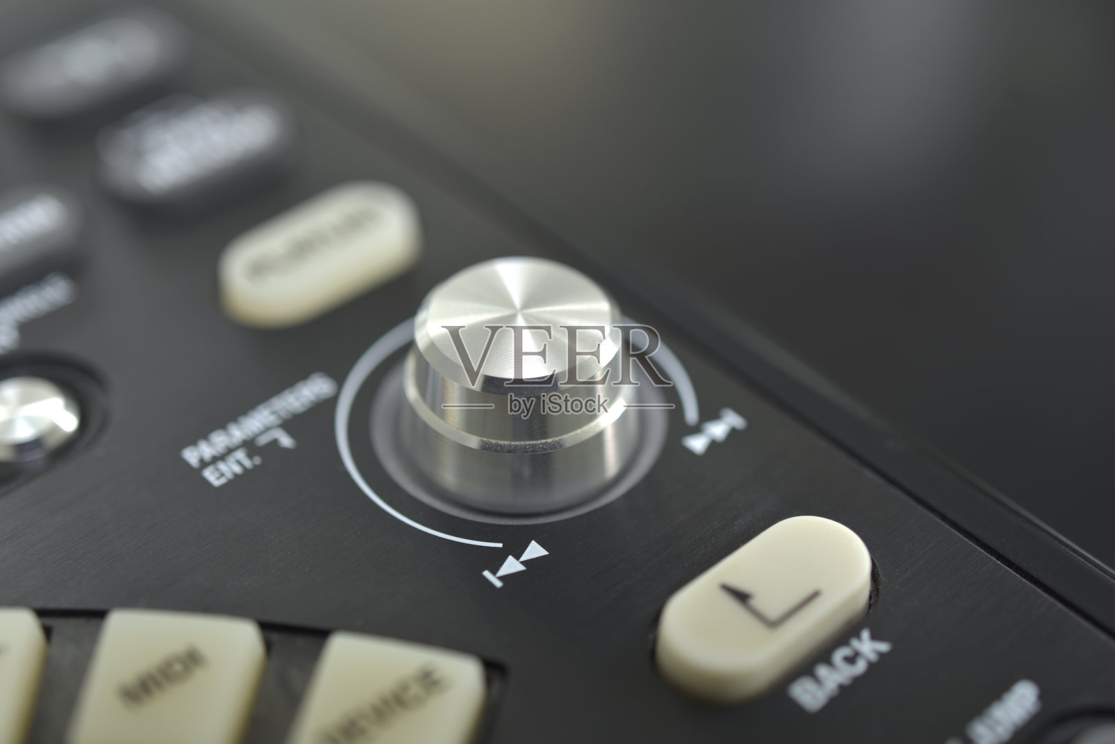 白金DJ快速后进照片摄影图片