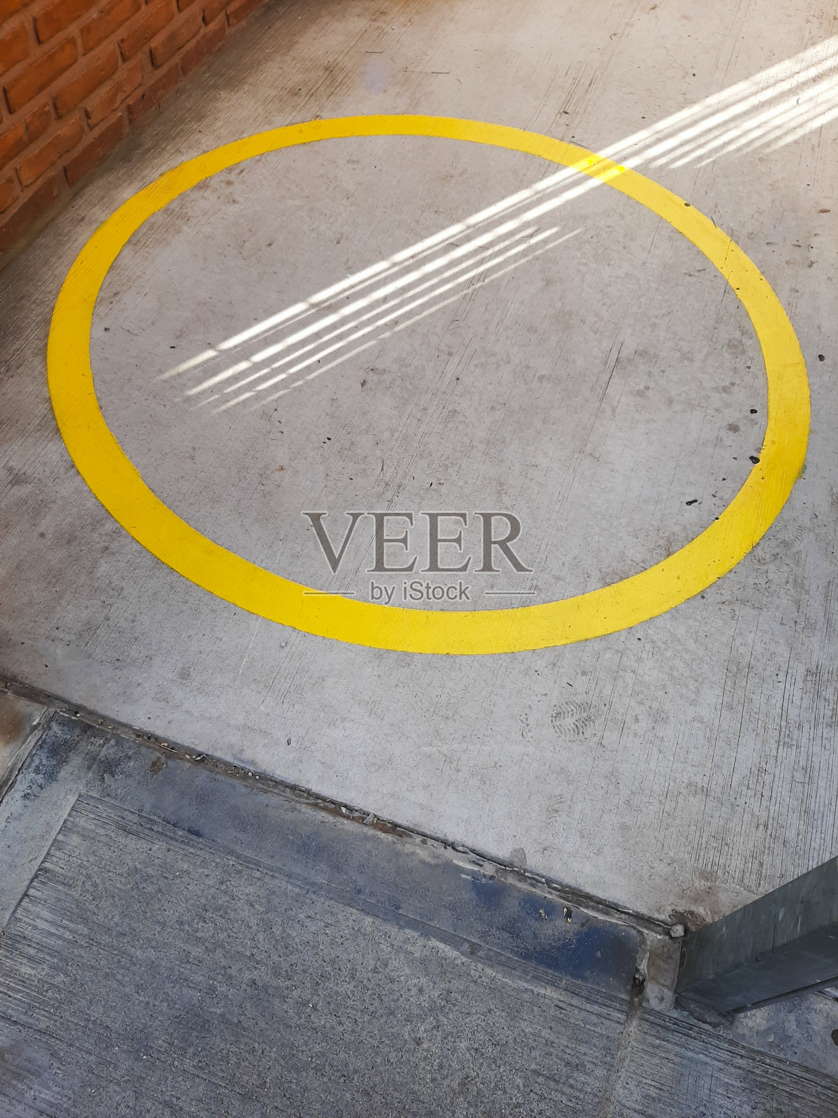 距离标志等照片摄影图片