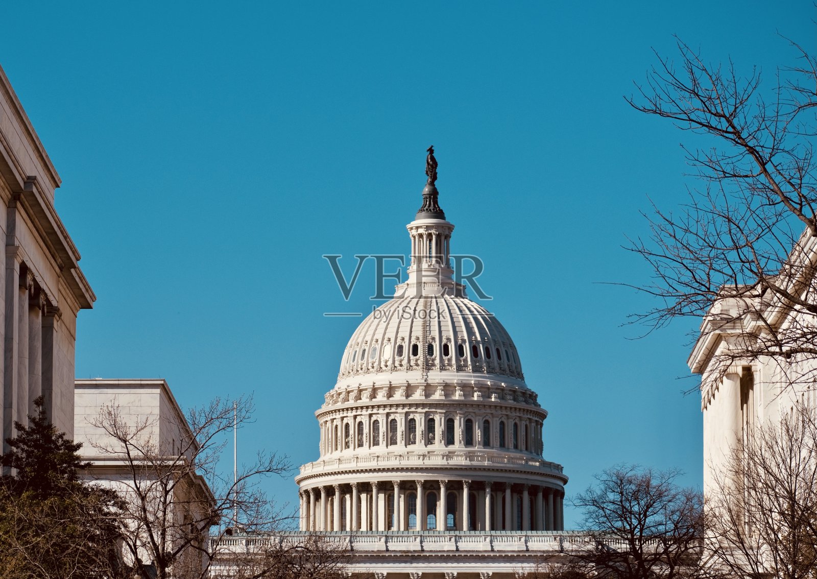 华盛顿特区与政治照片摄影图片