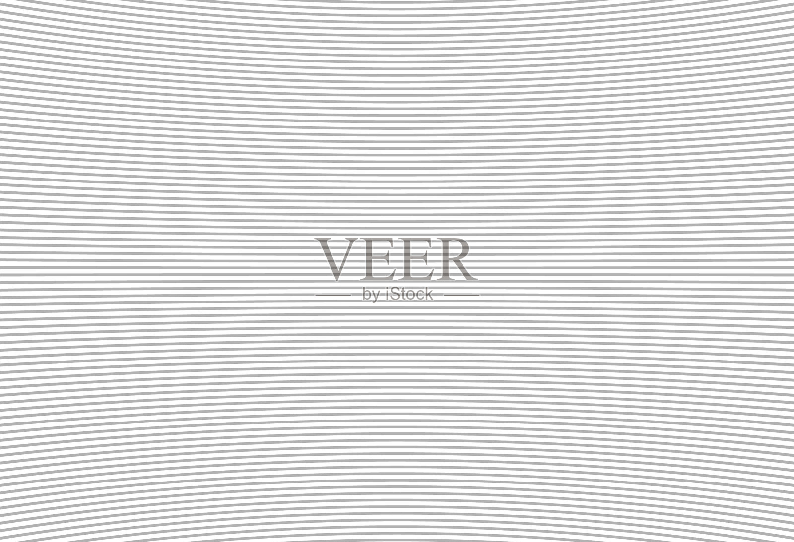 条纹纹理抽象翘斜条纹插画图片素材