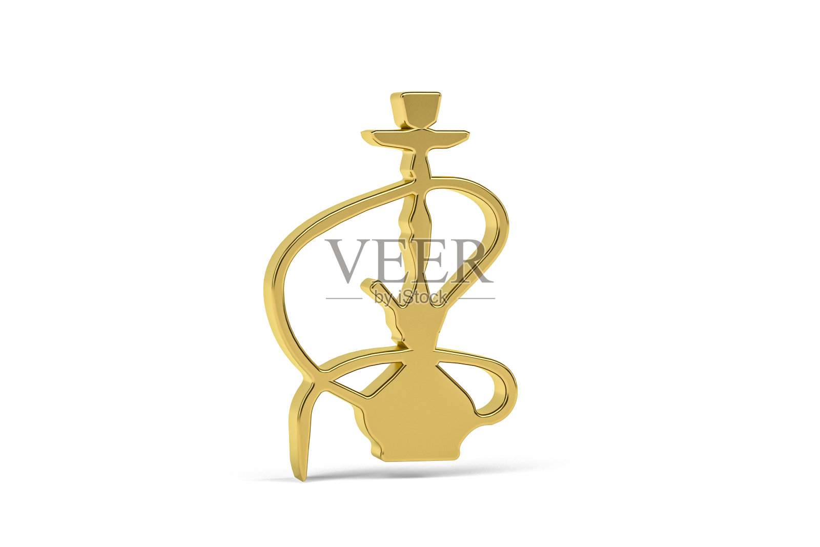 阿拉伯文化图标照片摄影图片