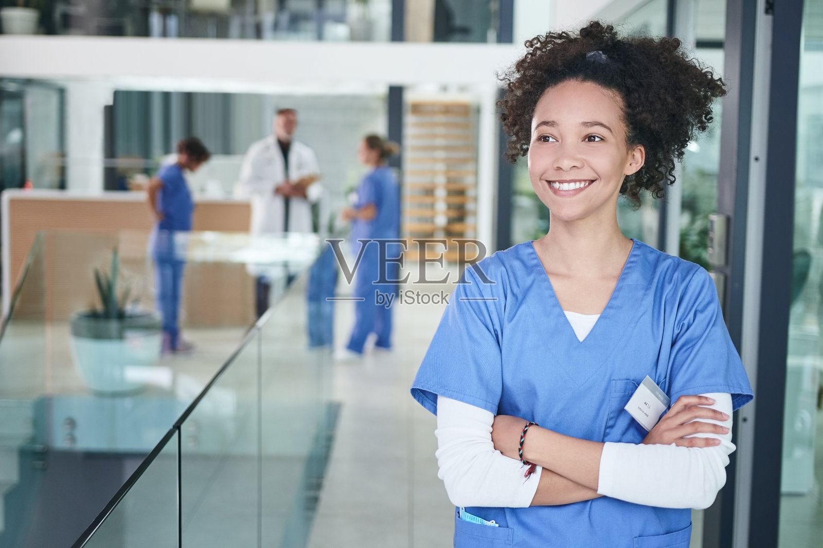 我不认为自己能从事其他职业照片摄影图片