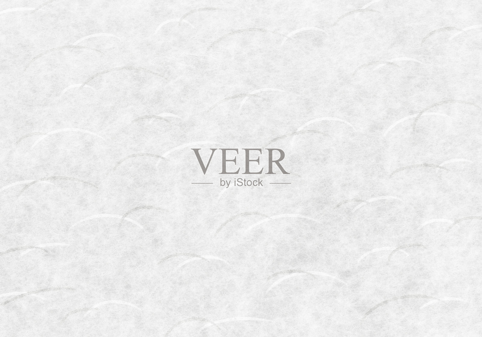 白色背景的日本纸照片摄影图片