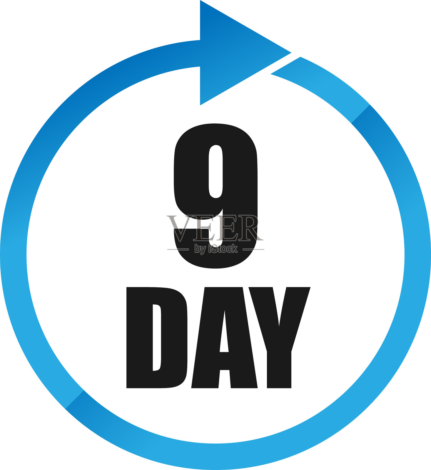 号码号码拨号时间持续时间和时间表插画图片素材