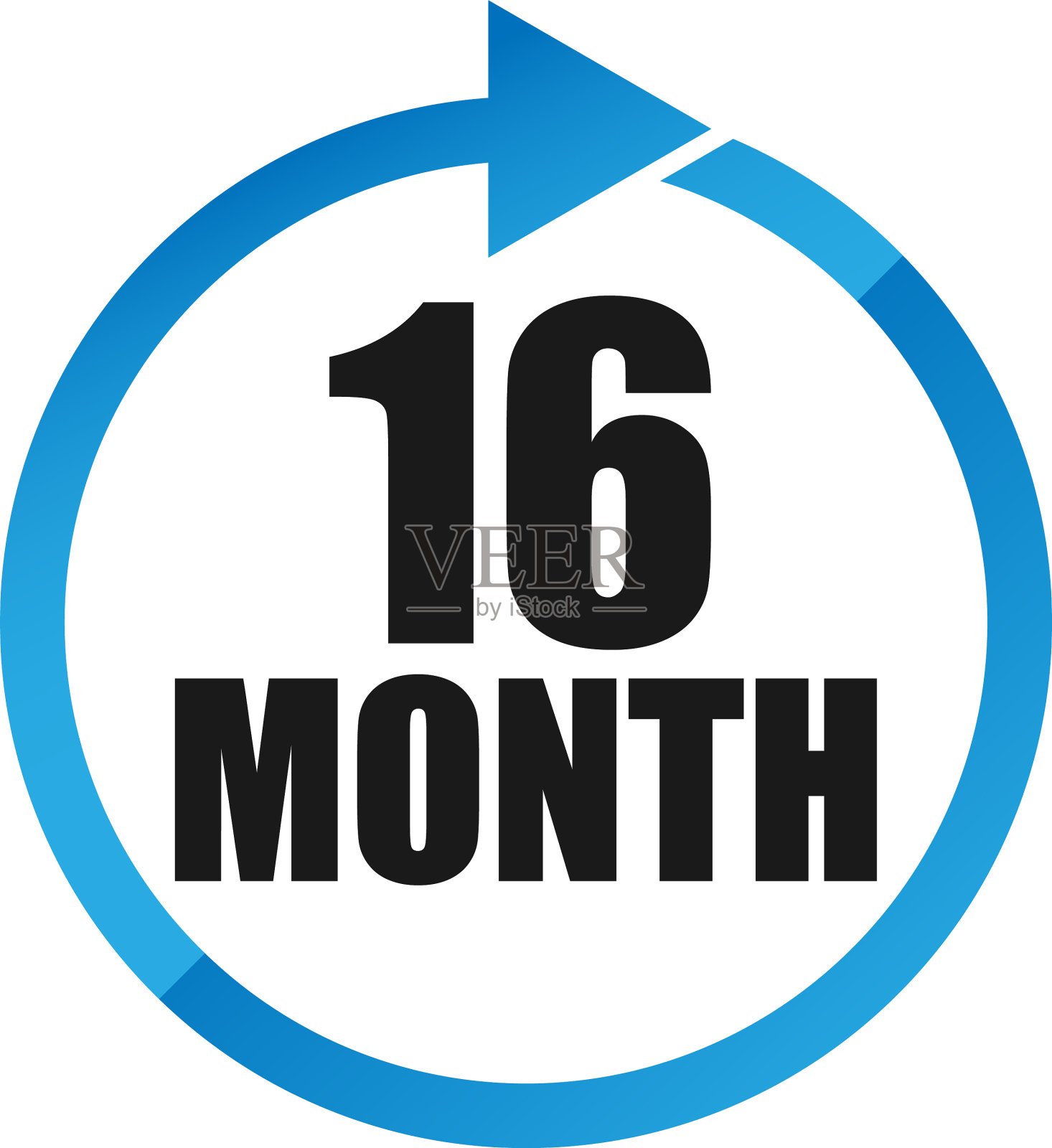 号码号码拨号时间持续时间和时间表插画图片素材