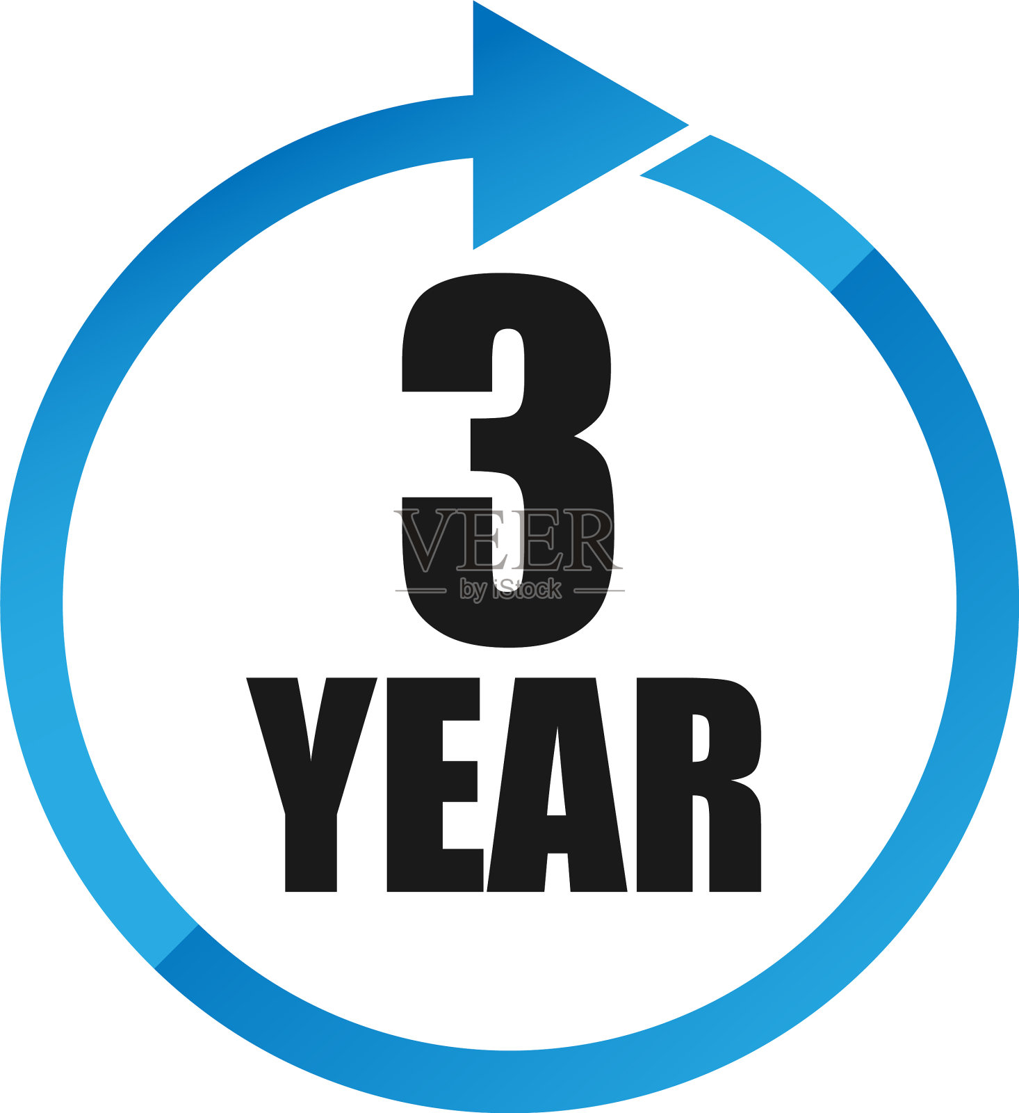 号码号码拨号时间持续时间和时间表插画图片素材